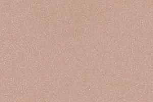 PZ30 rose clair