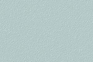 PZ59 bleu clair (RAL-design 210 70 10)