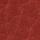 C832 - rouge 'Sotega lachs'