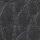 C872 - anthracite 'Sotega anthrazit'
