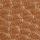 C884 - Sotega Fuchs-Gold