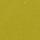 PP69 vert (RAL-design 100 70 60)