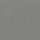 PP71 gris clair