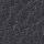 D901 - anthracite
