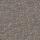 D973 - gris taupe