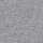 D975 - gris