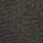 DL02 - DL02 grey