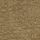 DL62 - DL62 papyrus