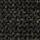 DS01 - DS01 graphite