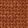 DS21 - DS21 terracota