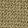 DS61 - DS61 sahara