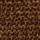 DS86 - DS86 chocolate