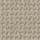 DS91 - DS91 white