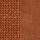 DUO20 - DUO20 BRICK int DS21 ext DL22