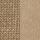 DUO80 - DUO80 BEIGE int DS81 ext DL82