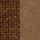 DUO85 - DUO85 BROWN int DS86 ext DL87