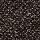 D607 - anthracite