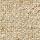 D680 - beige
