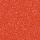 EP39 - rood oranje (RAL-design 040 40 60)
