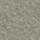 EP87 - zand taupe mat