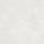 HP93 - Stuc Craie Blanche 0F259 Lime (M02)