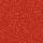 HP39 - rouge orange (RAL-design 040 40 60)