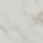 HP98 - Carrara creamy