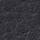 K171 - anthracite
