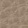 K182 - brun-gris