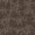 K183 - taupe foncé