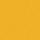M310 - jaune maïs