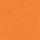 M320 - orange