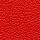 M333 - rouge