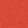 M339 - rouge orange