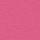 M340 - fuchsia