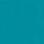 M350 - bleu pétrole