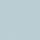 M359 - bleu clair