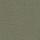 M360 - vert gris mousse