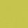 M369 - vert