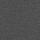 M372 - gris foncé