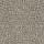 M377 - argent metallic