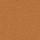 M384 - cognac