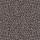 M389 - cuivre metallic brun foncé