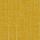 P710 - Gold