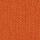 P720 - Carrot