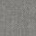 P775 - Zinc